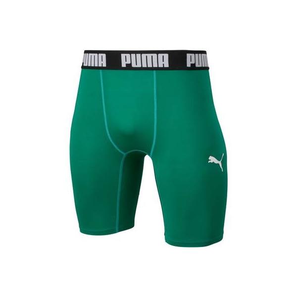 [v[}] TbJ[EFA RvbV V[g^Cc [WjA] 656334 LbY ybp[O[/v[}zCg (05) { 140 ({TCY140 )