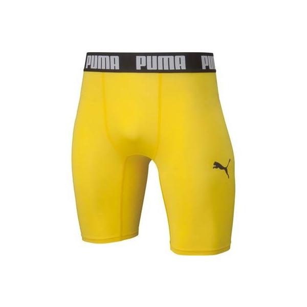 [v[}] TbJ[EFA RvbV V[g^Cc [WjA] 656334 LbY TCo[CG[/v[}ubN (07) { 160 ({TCY160 )