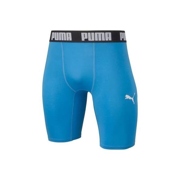 [v[}] TbJ[EFA RvbV V[g^Cc [WjA] 656334 LbY TbNX/zCg (12) { 150 ({TCY150 )