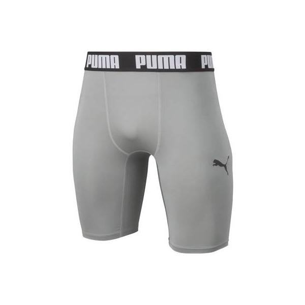 [v[}] TbJ[EFA RvbV V[g^Cc [WjA] 656334 LbY Vo[/ubN (13) { 150 ({TCY150 )