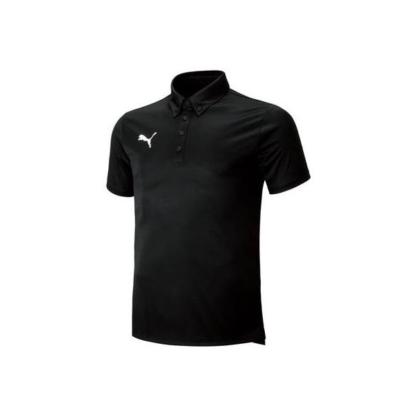 [v[}] TbJ[EFA  |Vc 656336 [Y] ubN (02) { L ({TCYL)