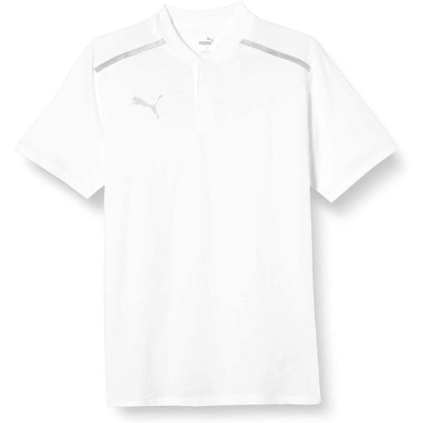 プーマ サッカー ポロシャツの人気商品 通販 価格比較 価格 Com