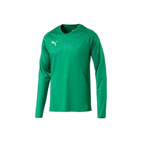 サッカー シャツ プーマ 長袖の人気商品 通販 価格比較 価格 Com