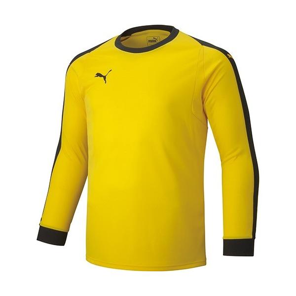 [v[}] TbJ[EFA LIGA S[L[p[Vc pbhcL 729965 [Y] TCo[ CG[/v[} ubN (03) { XL ({TCYXL)