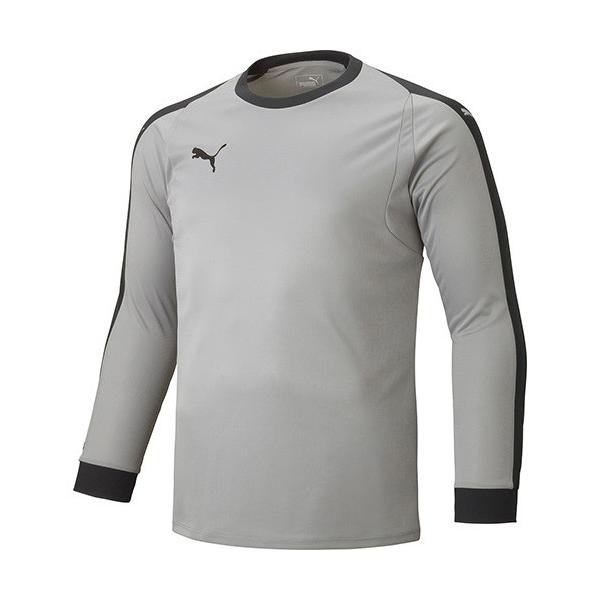 [v[}] TbJ[EFA LIGA S[L[p[Vc pbhcL 729965 [Y] Vo[/ubN (05) { S ({TCYS)