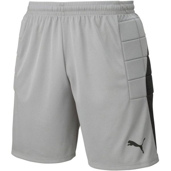 [v[}] LIGA GK pc pbhcL Y Vo[/ubN(05) { XXL (-)