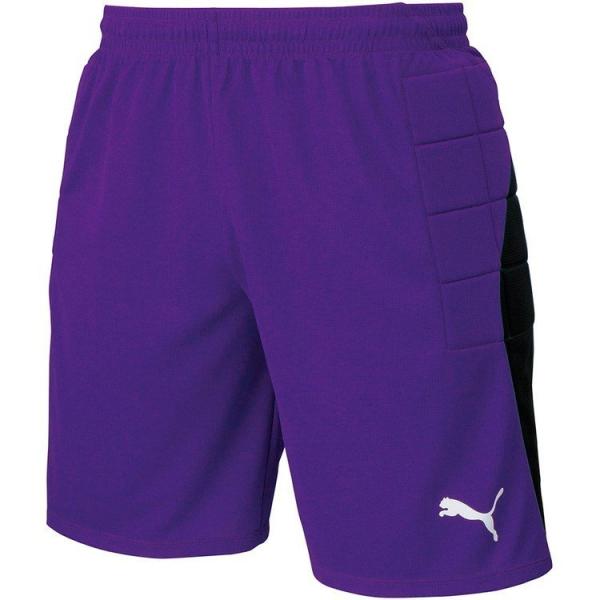 [v[}] LIGA GK pc pbhcL Y vYoCIbg(07) { XXL (-)