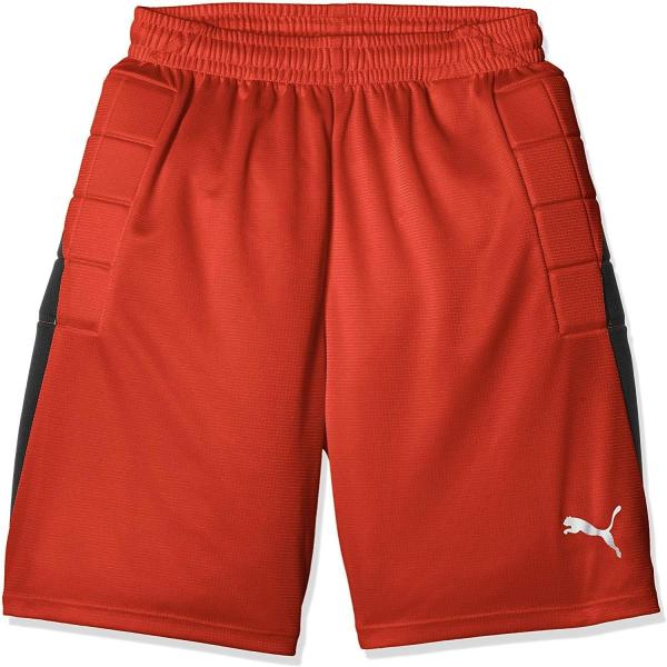 [v[}] TbJ[EFA LIGA S[L[p[pc pbhcL 729968 [{[CY] v[} bh/v[} zCg (01) { 140 ({TCY140 )