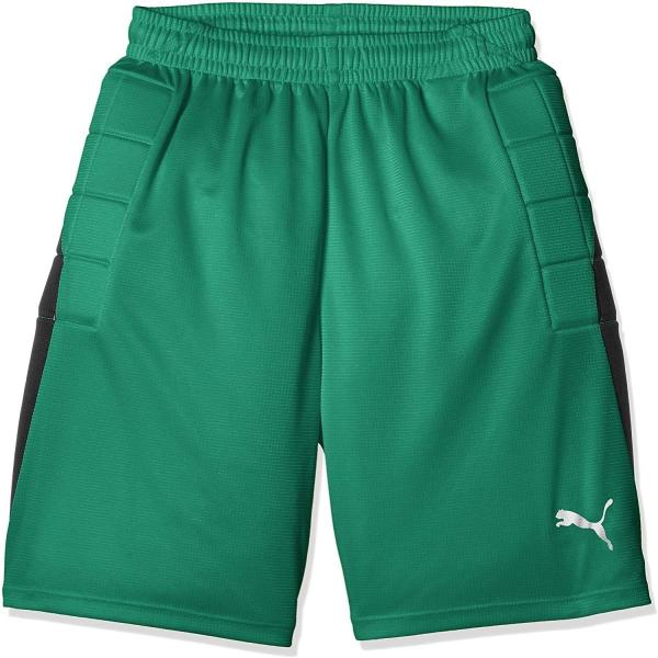 [v[}] TbJ[EFA LIGA S[L[p[pc pbhcL 729968 [{[CY] ybp[ O[/v[} zCg (02) { 120 ({TCY120 )