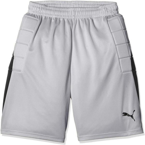 [v[}] TbJ[EFA LIGA S[L[p[pc pbhcL 729968 [{[CY] Vo[/ubN (05) { 150 ({TCY150 )