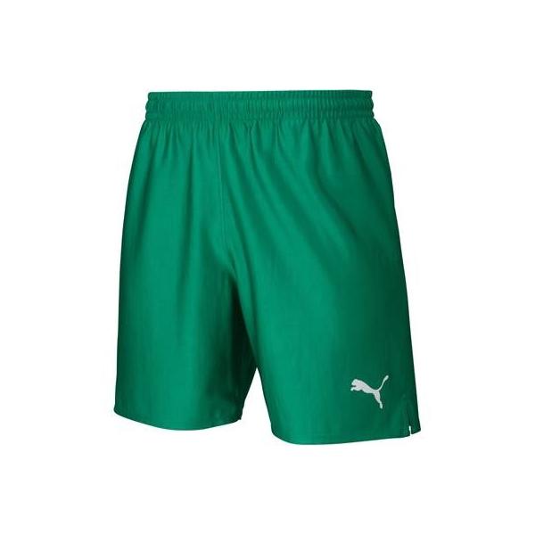 プーマ サッカーウェア Liga ゲームパンツ コア ジュニア キッズ の人気商品 通販 価格比較 価格 Com