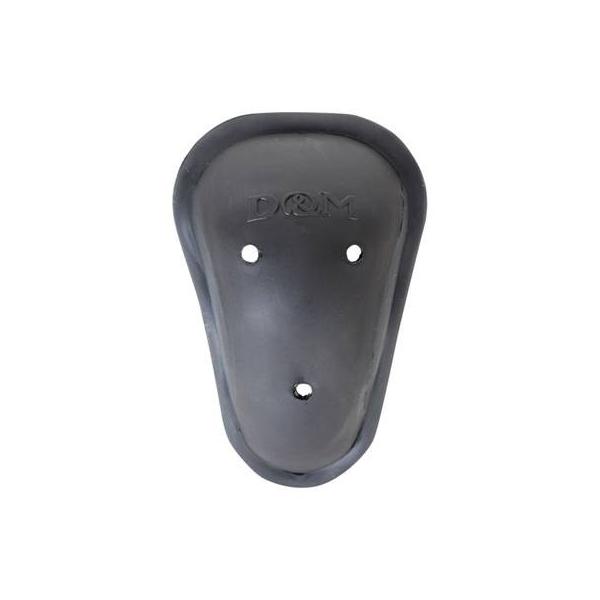 D&amp;M(fB[AhG) WjApt@EJbv BK() WjA 73