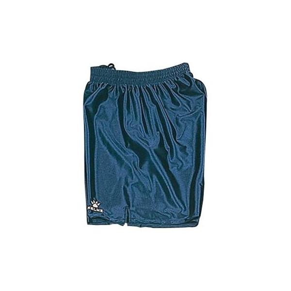 �P����(KELME) �g���R�b�g�p���c 78077 107 �l�C�r�[ XXL