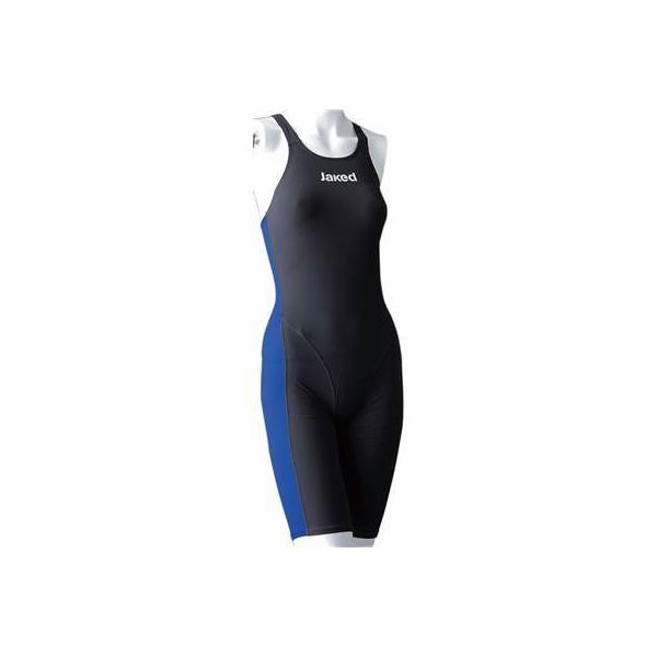 Jaked(WPbh) fB[X jp  WFCWFbg s[X FinaFf Cu[ S 820059