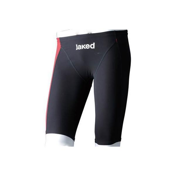 Jaked(WPbh) Y jp  WFCWFbg n[tpc FinaFf bh 130 820060
