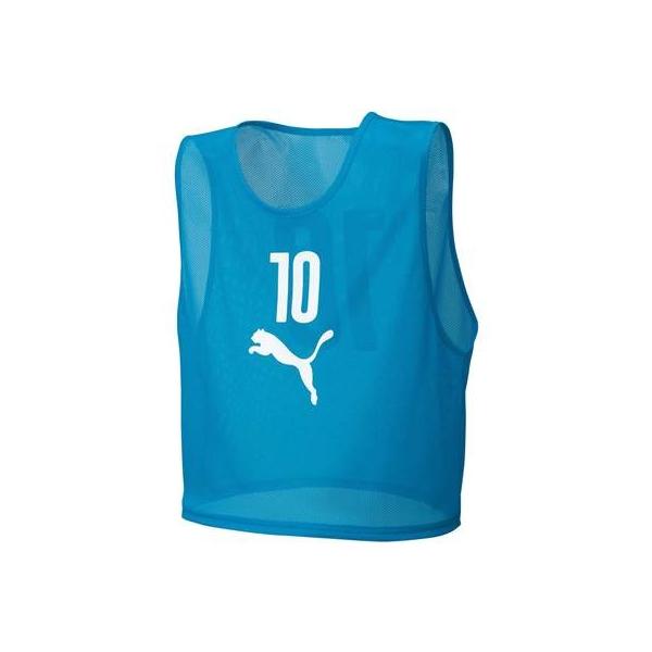 (v[})PUMA TbJ[EFA ruXVcZbg(10}CO~)  920604 [WjA] 920604 03 Ag~bN u[ XXS