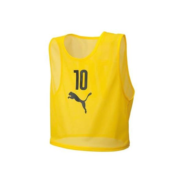 (v[})PUMA TbJ[EFA ruXVcZbg(10}CO~)  920604 [WjA] 920604 04 TCo[ CG[ XXL