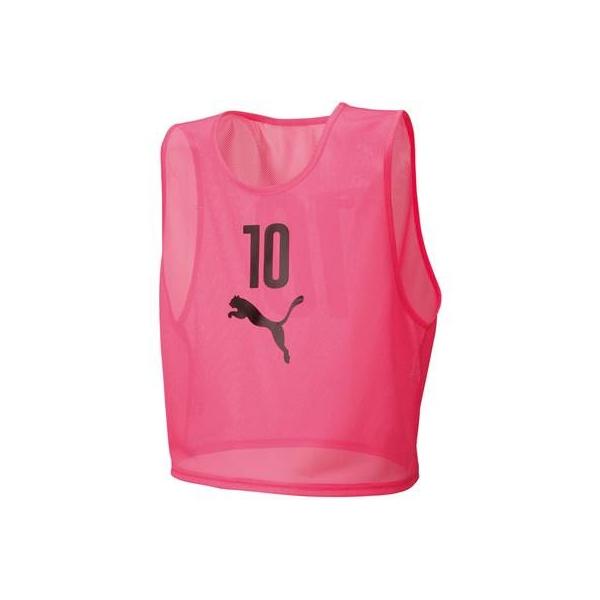 (v[})PUMA TbJ[EFA ruXVcZbg(10}CO~)  920604 [WjA] 920604 05 sN O[ S