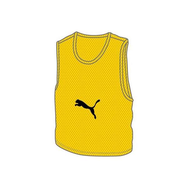 (v[})PUMA TbJ[EFA ruXVc  920605 [WjA] 920605 04 TCo[ CG[ XXS