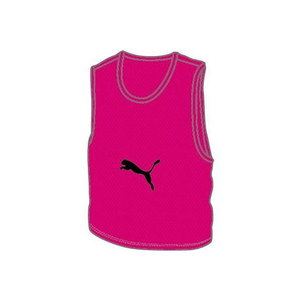 (v[})PUMA TbJ[EFA ruXVc  920605 [WjA] 920605 05 sN O[ XXS