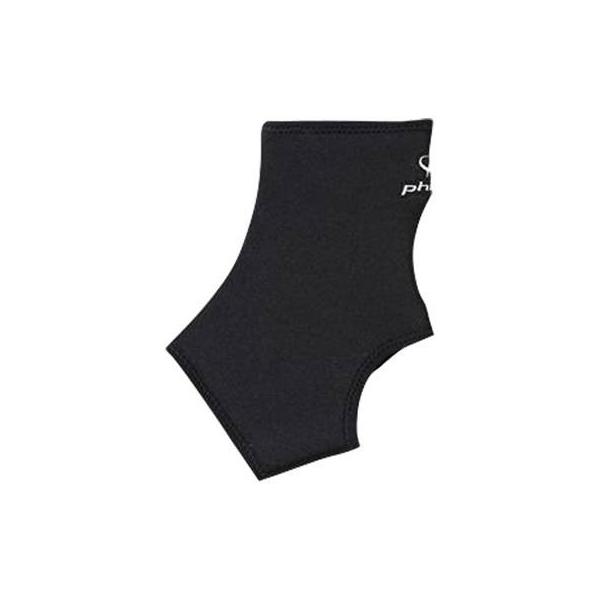 t@Ce X|[cT|[^[ p 0411AP15000 S