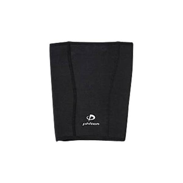 t@Ce(PHITEN) X|[cT|[^[ p L