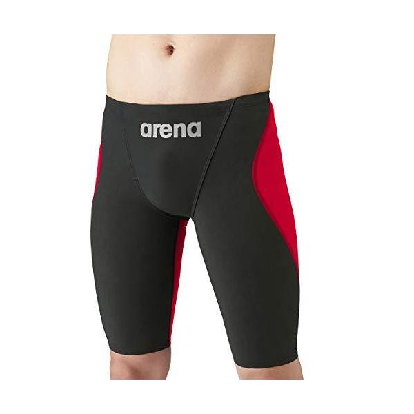 arena (A[i) [VO n[tXpbc WjA ubN×bh R130 ARN-1011MJ