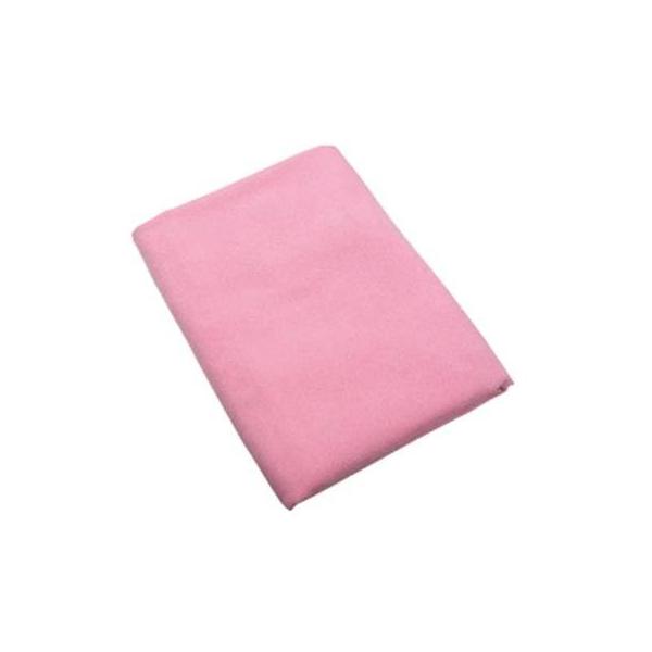 ASKA TOWEL(AXJ^I) TbƃhC tFCX^I ASK-2S sN 400900