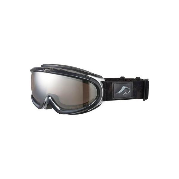 AXE(AbNX) XL[S[O UVJbg Y VCj[ubN×Vo[~[ AX888-WMD