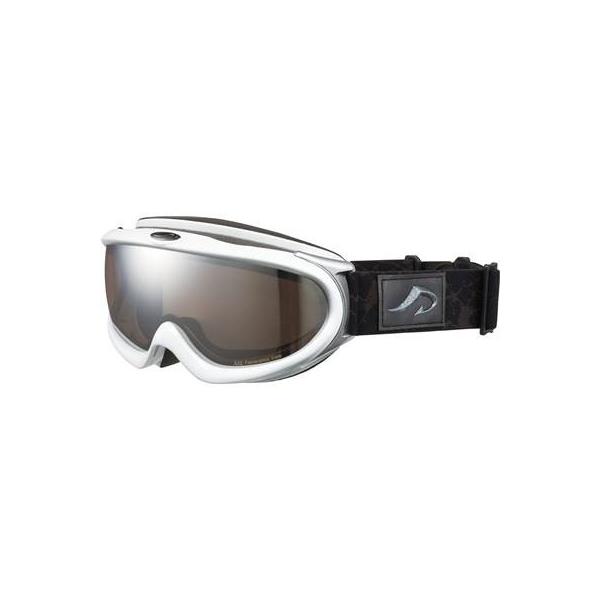 AXE(AbNX) XL[EXm[{[hS[O UVJbg Y zCg×Vo[~[ AX888-WMD