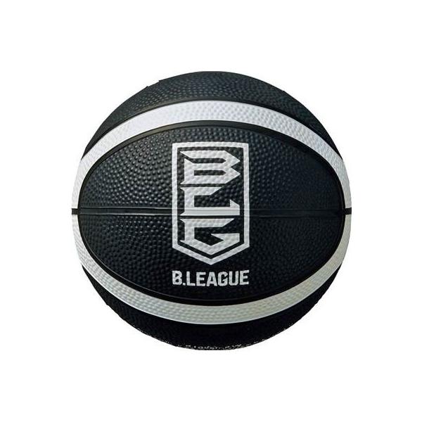バスケットボール　競技ボール７号モデルのサインボール・材：ゴム・サイズ：直径約１３．５ｃｍ・用途：サインボール用、プレゼント用等
