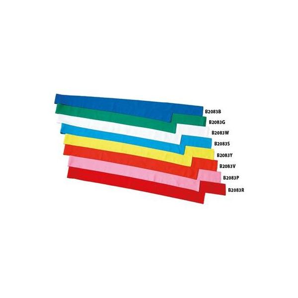 g[GCCg@^XLNH150 B-2083G@J[F