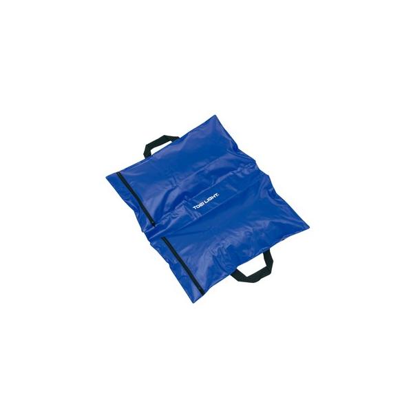 TOEI LIGHT(g[GCCg) ThEGCgSTW30 B-2184