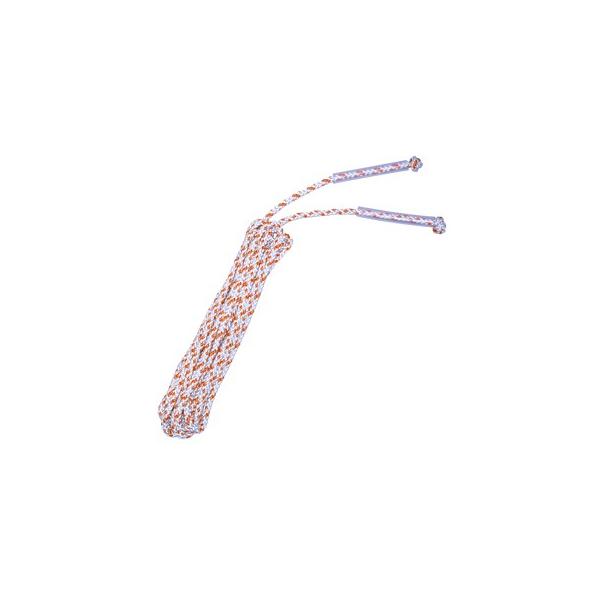 TOEI LIGHT(g[GCCg) ȂNS-15M B2276 c̗pȂƂ S15m Obvrj[`[ut