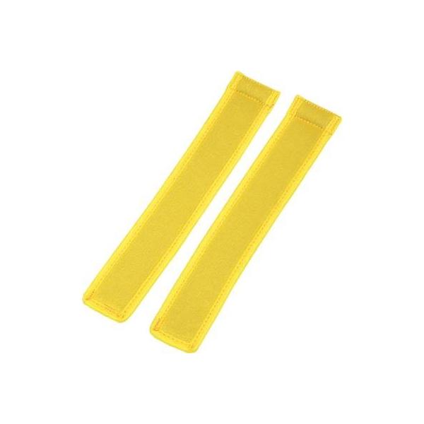 TOEI LIGHT(�g�[�G�C���C�g) �^�O�x���g90(��) B2301Y B2301Y