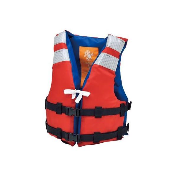 TOEI LIGHT(g[GCCg) CtWPbgTK210Y  qp yʏȌ^Fi(Type A) B2424R