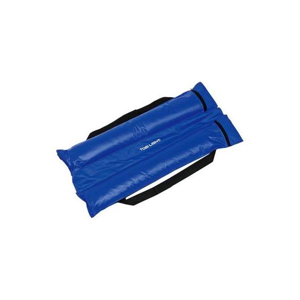 TOEI LIGHT(g[GCCg) ThEGCgS10 B2450