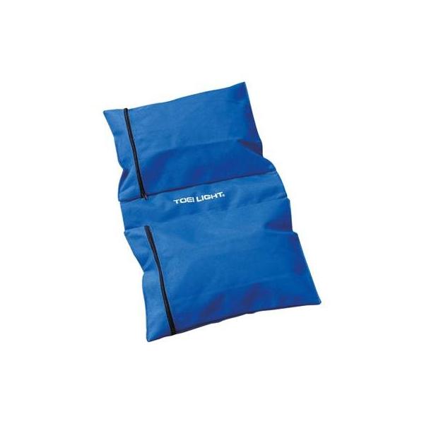 TOEI LIGHT(g[GCCg) ThEGCgSTW20 B-2870