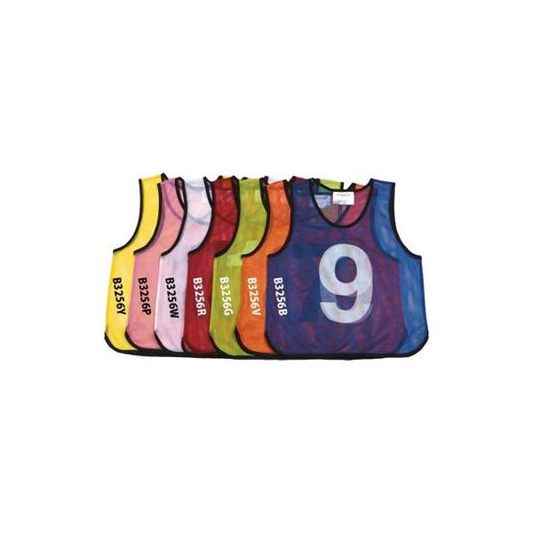 g[GCCg bVxXgWjA10g JW()B-3256R [ruX([bP)]