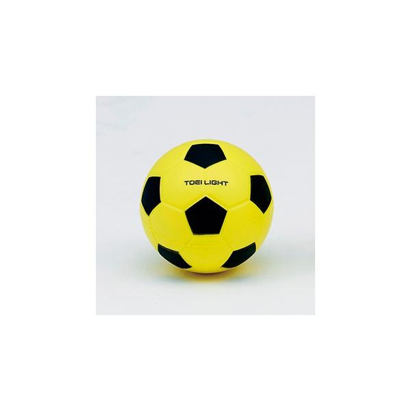 TOEI LIGHT(g[GCCg) \tg[hTbJ[150 B3403