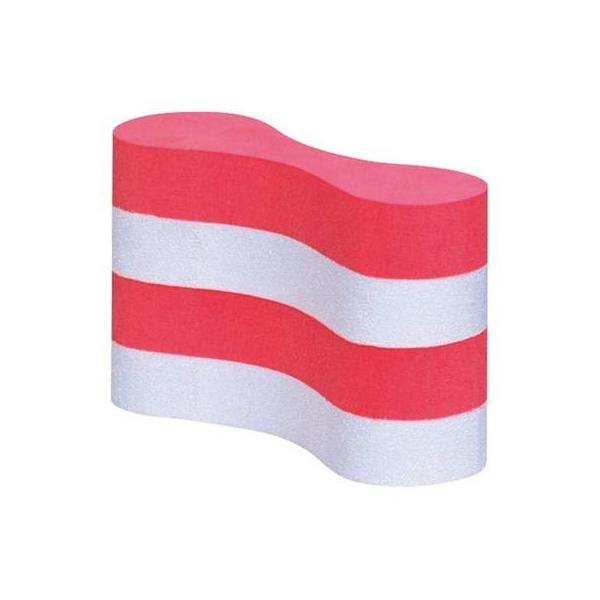 TOEI LIGHT(g[GCCg) \tguC  B3529R