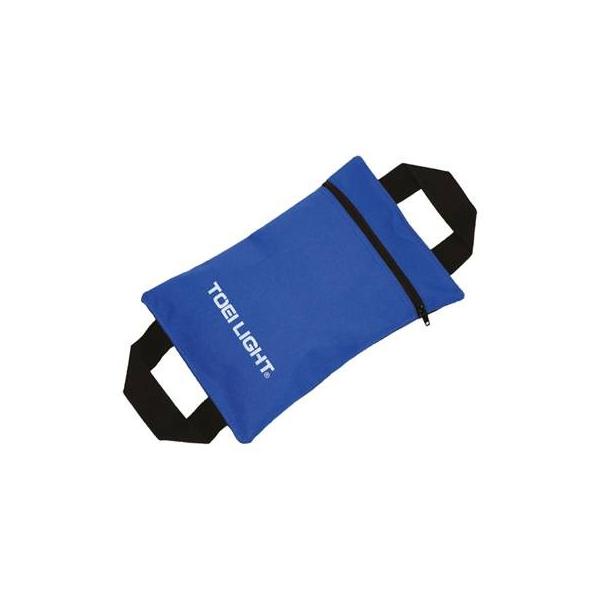 TOEI LIGHT(g[GCCg) ThEGCgSW5 B-3544