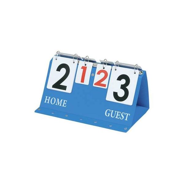 TOEI LIGHT(g[GCCg) \tgejXXRA{[h B3958