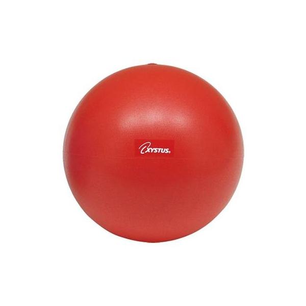 TOEI LIGHT(g[GCCg) \tg^b`Q[{[21  B3971R