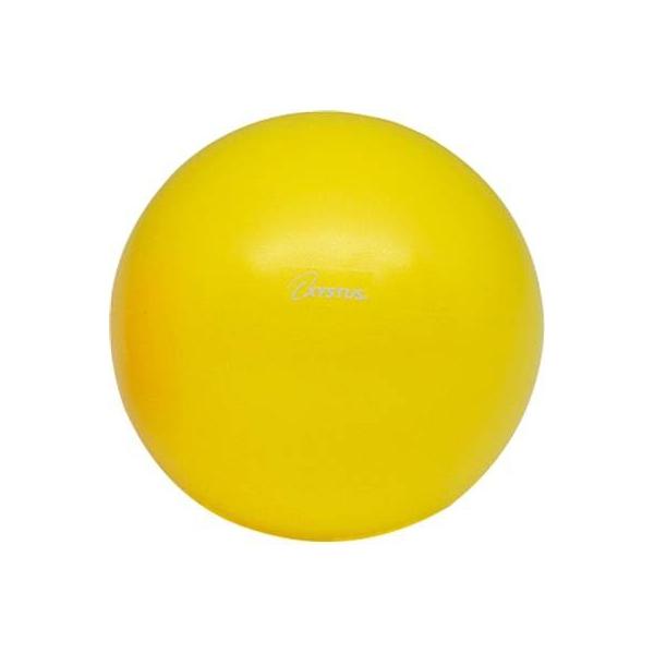 TOEI LIGHT(g[GCCg) \tg^b`Q[{[21 B3971Y B3971Y