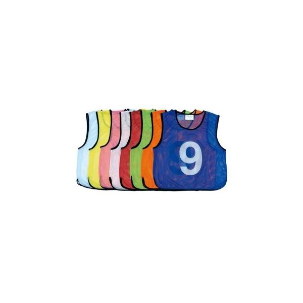 g[GCCg(TOEI LIGHT) bVxXg  No.11 B-6372B11