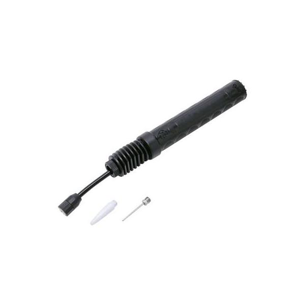 TOEI LIGHT(トーエイライト) ダブルアクションポンプ B-6397