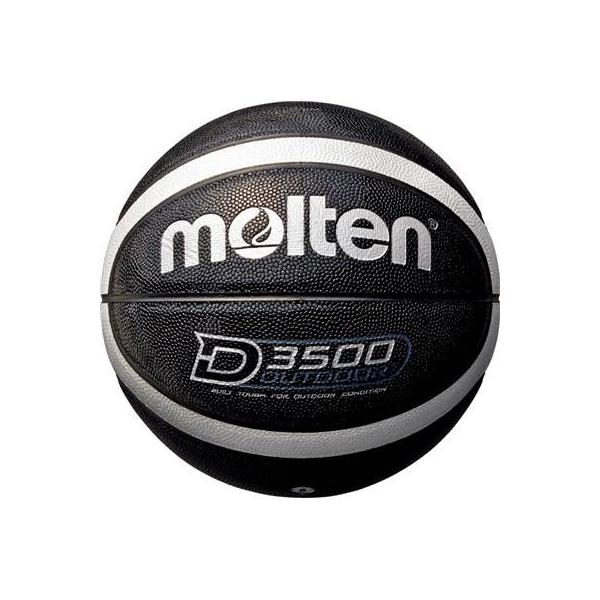 molten(e) oXPbg{[ AEghAoXPbg{[ B6D3500-KS