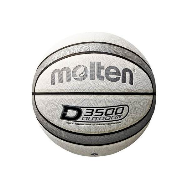 molten(e) oXPbg{[ AEghAoXPbg{[ B7D3500-WS