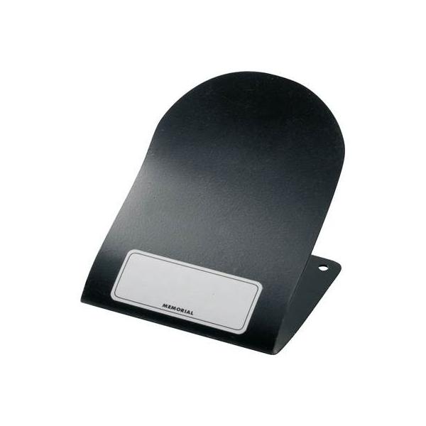 jbNX(UNIX) Hero-BOX OuX^hiNpj BB77-81